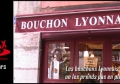 PROD2 - 2015/2016 - J22 : LYON - DAX : Affiche du match