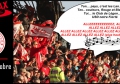 PROD2 - 2016/2017 - J8 : DAX - BIARRITZ : Affiche du match