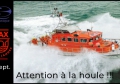 FED1 - 2019/2020 - J2 : ANGLET - DAX : Affiche du match