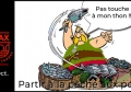 FED1 - 2019/2020 - J4 : St-JEAN-DE-LUZ - DAX : Affiche du match