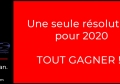 FED1 - 2019/2020 - J13 : DAX - ANGLET : Affiche du match