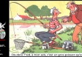 FED1 - 2019/2020 - J15 : DAX - St-JEAN-DE-LUZ : Affiche du match