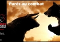 NATIONAL - 2020/2021 J5 : Dax - Tarbes : Affiche du match