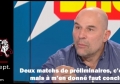 J3 : Dax - Valence-Romans