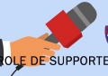 J4 : Blagnac - Dax : Parole de supporters