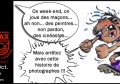 J6 : Soyaux-Angouleme - Dax