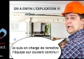 J7 : Dax - Bourgoin-Jalllieu