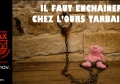 J8 : Tarbes - Dax
