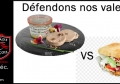 J11 : Dax - Nice