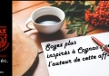J12 : Cognac - Dax