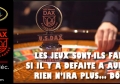 J13 : AUBENAS-VALS - DAX