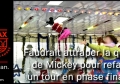 J14 : Chambéry - Dax