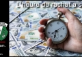 J15 : Dax - Suresnes