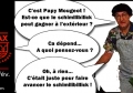 J14 : Chambery - Dax