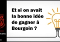 J20 : Bourgoin-Jallieu - Dax
