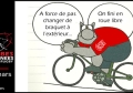 J21 : Dax - Tarbes