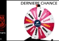J22 : Dijon - Dax