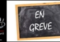 J23 : Dax - Massy