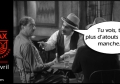 J24 : Nice - Dax