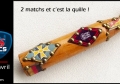 J25 : Dax - Cognac