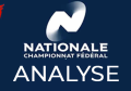Bilan au 2/3 de la saison 22/23