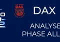 Bilan de la phase aller 2023-2024