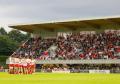 Gagne ta place pour  DAX/ BRIVE