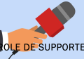 J25 : Dax - Brive