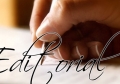 L'année de la confirmation