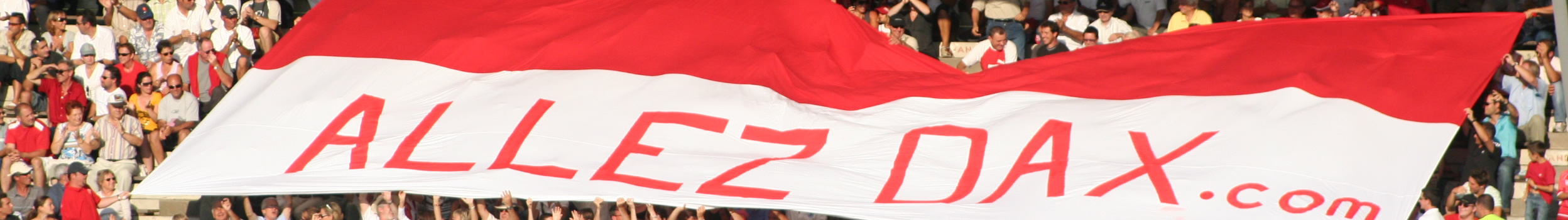 allezdaxtifo