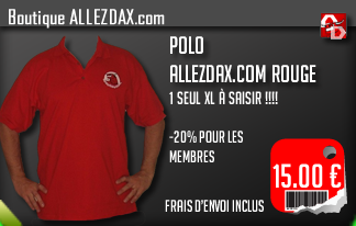 Advertisement