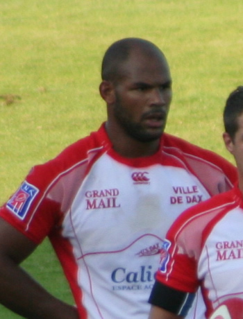 Joel KOFFI