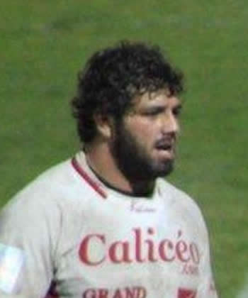 Mario SAGARIO