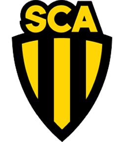 SC Albi