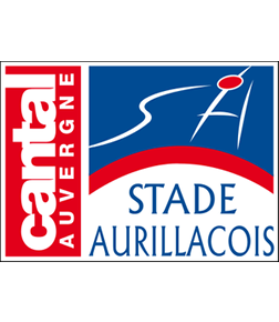 Stade Aurillacois