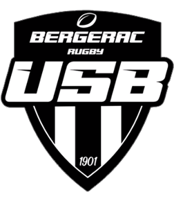 US Bergerac Rugby