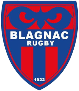 Blagnac SC