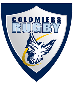 Colomiers Rugby