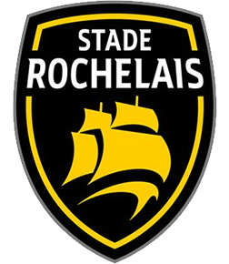 Stade Rochelais