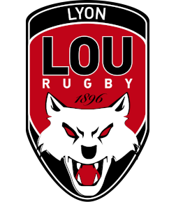 Lyon OU