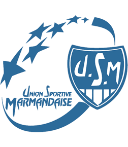 U.S. Marmande