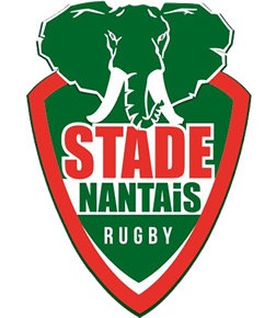 Stade Nantais Rugby