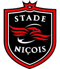 Stade Niçois