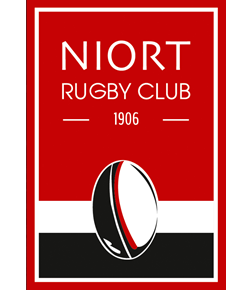 Niort Rugby Club