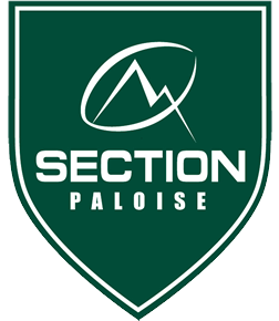 Section Paloise