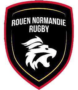 Rouen Normandie Rugby