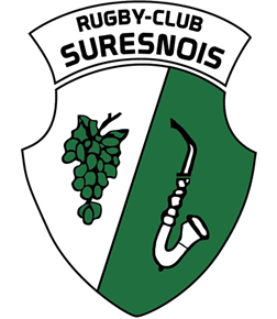 RC Suresnes