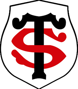 Stade Toulousain