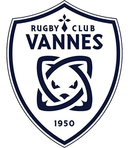 RC Vannes