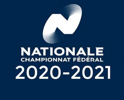 Championnat 2020/2021